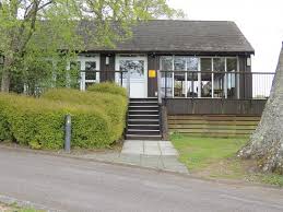 Image result for Hursley Park Cricket Club