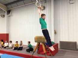 Image result for Sandown Sports Club