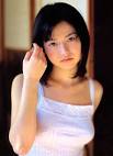 Azumi Kawashima, (born in Tokyo, Japan, August 8, 1979, age 31 years). - images?q=tbn:ANd9GcQ45fs41Q5G6mUlYZq44gUKIor1tyN-Tr8GZ3QcYIedksJtIi-wrRoEG79b