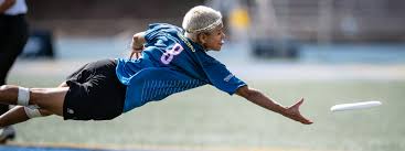 Image result for Leicester Ultimate Frisbee Club