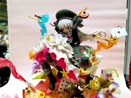 「エリザ・ファウスト シャーマンキング」の画像検索結果