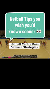 Image result for Skillcentre Badminton Club