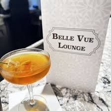 Image result for Belle Vue Castle Bowls Club