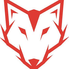 Image result for Stirling Wolves