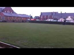 Image result for Britannia Bowling Club