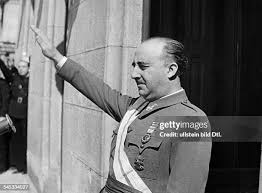 Image result for foto de fraco