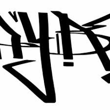 Image result for Jaybee Gc