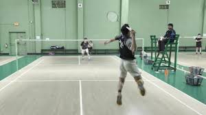 Image result for Pickley Green Panthers Junior Badminton Club