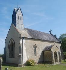 Image result for Flamingo Cricket Club