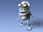 Crazy Frog, Fruit Salad, &amp; Bio Hazard Symbol - Miscellaneous ...