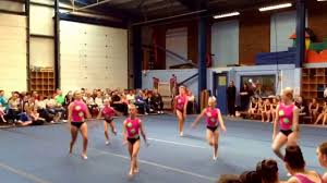 Image result for Wigan Seagulls