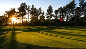 Image result for Eaton Golf Club