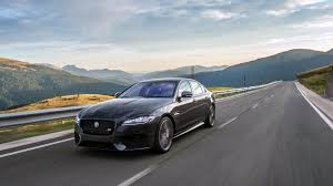 Image result for Firesand 2016 Jaguar
