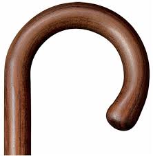 Image result for rounded stick