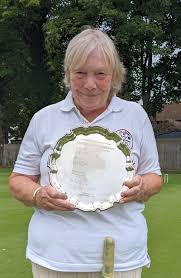 Image result for Royal Tunbridge Wells Croquet Club