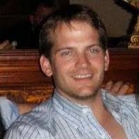 Image result for Preston Phoenix