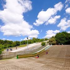 Image result for Airborne West Midlands