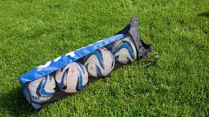 Image result for Heyside Juniors Football Club