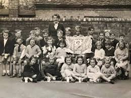 Image result for Alveston Juniors (Stratford)