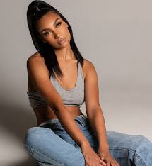 Attēlu rezultāti vaicājumam “Badhamia juliae”