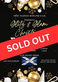 Image result for West Kilbride Bowling Club