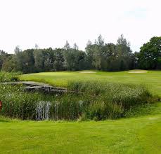 Image result for Pumpherston Bowling Club