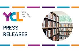 Image result for Brogue: Community Edition