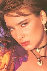 Image result for Rosa Caracciolo