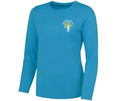 Image result for Bridgwater Netball Club