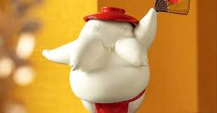 「千と千尋　オシラサマ」の画像検索結果