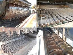 舎弟X68K에 대한 이미지 검색결과