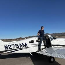 Image result for DANMAC Microlight Club