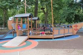 Image result for Battersea Park