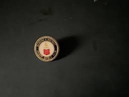 Image result for Barking & District Bowls Club