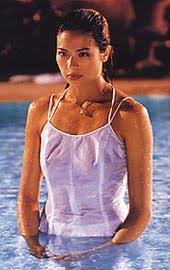 Bildergebnis für Françoise Yip