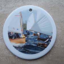 Image result for Great Yarmouth Yacht Club