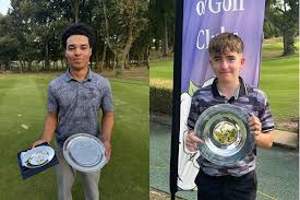 Image result for Outlane Golf Club Ltd