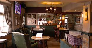 Image result for Queens Head Bowling Club