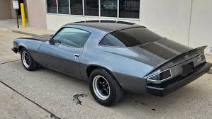 Image result for Silver Blue 1975 Chevrolet