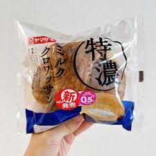 名物糞コテ에 대한 이미지 검색결과