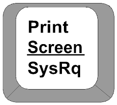 images?q=tbn:ANd9GcQ46MRZN7dffLMPEbLr1lg_zUCcdcAhI  fpmXfBMr4-81-R548sZXQ