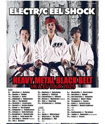 Image result for Exeter Taido Club