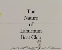 Image result for Laburnum Boat Club