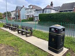 Image result for West Mersea Cricket Club