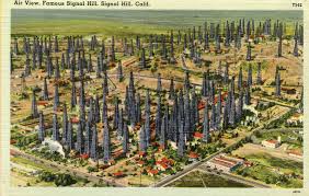 Image result for Boom Hill