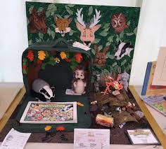 Image result for Ashurst WI*