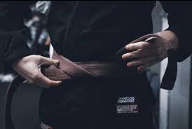 Image result for Towy Judo Club, Llandovery, Wales