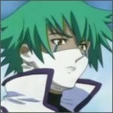 「レイラ・バルト 宇宙のステルヴィア」の画像検索結果