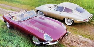Image result for Burgundy 1983 Jaguar