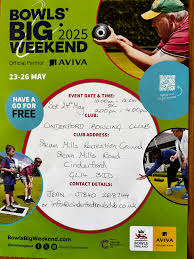 Image result for Cinderford Bowling Club